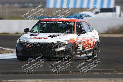 media/Mar-16-2025-CalClub SCCA (Sun) [[e72803ec8c]]/Group 4/Qualifying (Turn 1)/